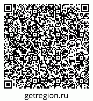 79639294718