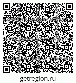 79639294723