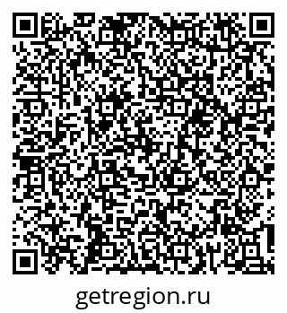 79639294724