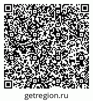 79639294726