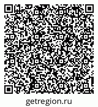 79639294728