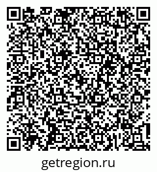 79639294732