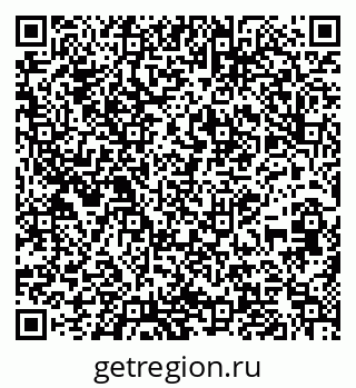 79639294733