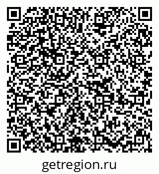 79639294734
