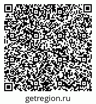 79639294737