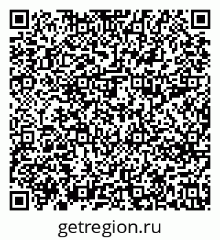 79639294738