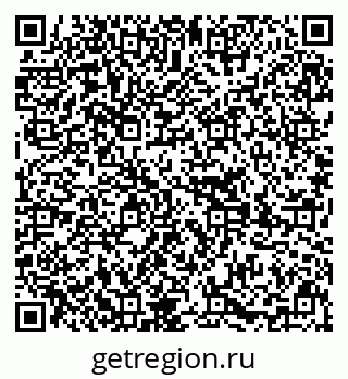 79639294742