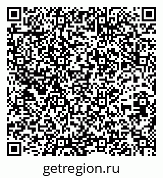 79639294743
