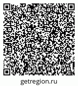 79639294744