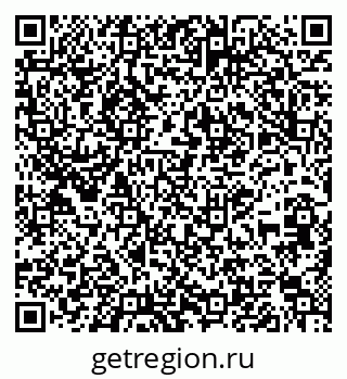 79639294745
