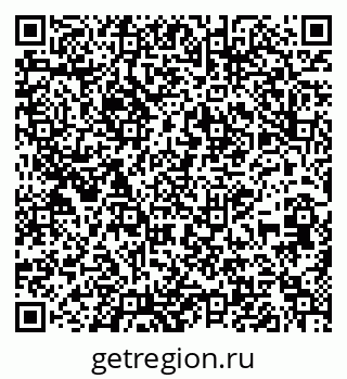79639294747