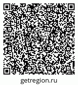 79639294749
