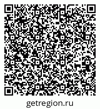 79639294750