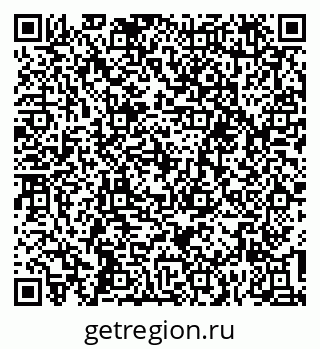 79639294754