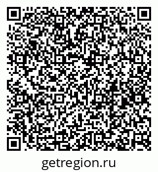 79639294761