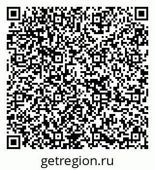 79639294763