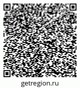 79639294767