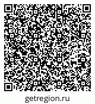 79639294768