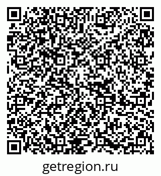 79639294771