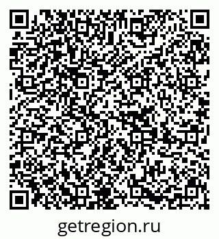 79639294774