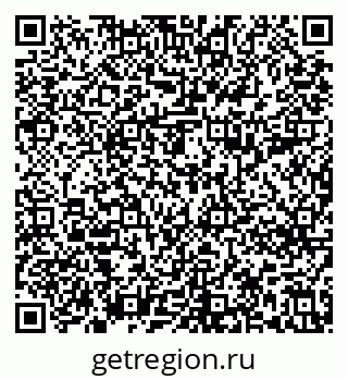 79639294775