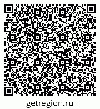 79639294776