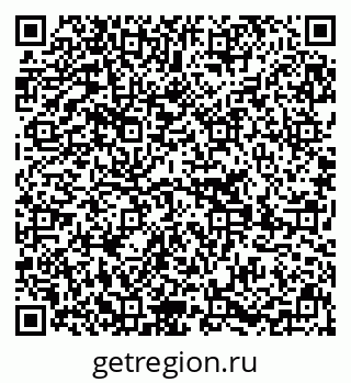 79639294778