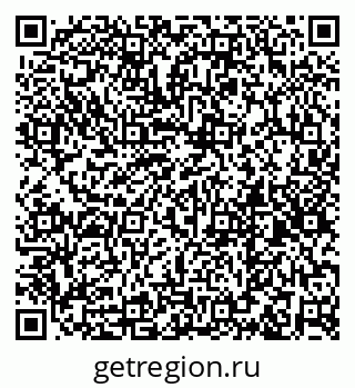 79639294779