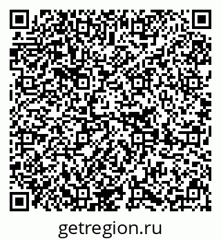 79639294780