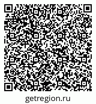 79639294783