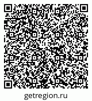 79639294784