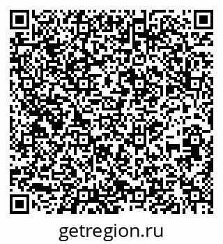 79639294786