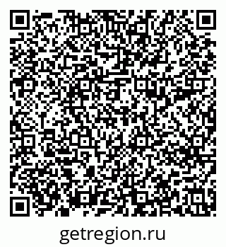 79639294788