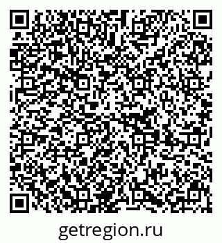 79639294796