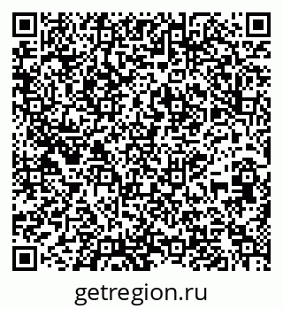 79639294797