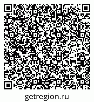 79639294804