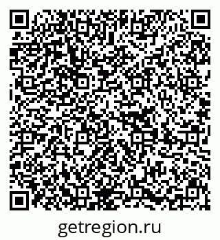 79639294806