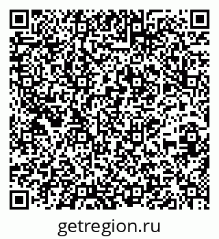 79639294808
