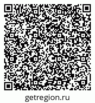 79639294810