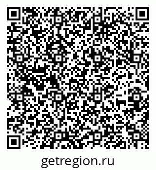 79639294811