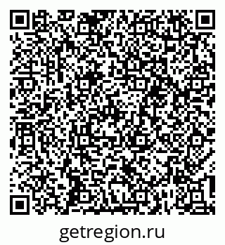 79639294814