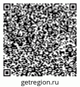 79639294816