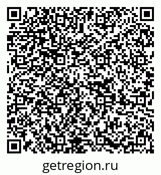 79639294818