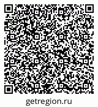 79639294819