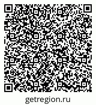 79639294820