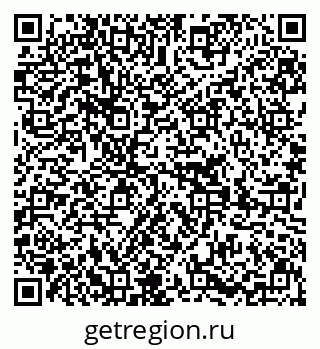 79639294825