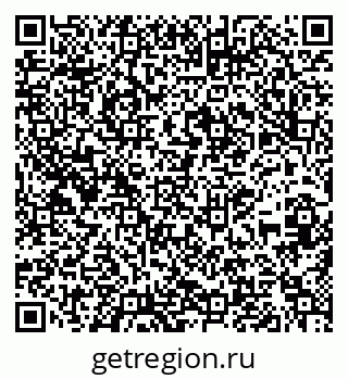 79639294827