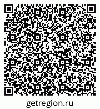 79639294828