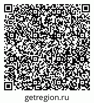 79639294831