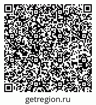 79639294832